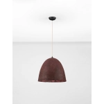 Lampa wisząca TALVORA LE45313 LUCES EXCLUSIVAS - zdjęcie dodatkowe 5