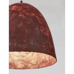 Lampa wisząca TALVORA LE45313 LUCES EXCLUSIVAS - zdjęcie dodatkowe 3