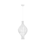 Lampa wisząca NERELDO LE45308 LUCES EXCLUSIVAS - zdjęcie produktu