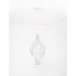 Lampa wisząca NERELDO LE45308 LUCES EXCLUSIVAS - zdjęcie dodatkowe 5