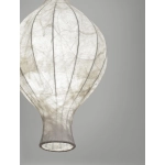 Lampa wisząca NERELDO LE45308 LUCES EXCLUSIVAS - zdjęcie dodatkowe 2