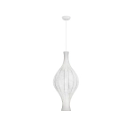 Lampa wisząca NERELDO LE45309 LUCES EXCLUSIVAS - zdjęcie produktu
