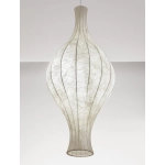 Lampa wisząca NERELDO LE45309 LUCES EXCLUSIVAS - zdjęcie dodatkowe 6