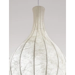 Lampa wisząca NERELDO LE45309 LUCES EXCLUSIVAS - zdjęcie dodatkowe 8