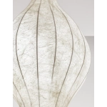Lampa wisząca NERELDO LE45309 LUCES EXCLUSIVAS - zdjęcie dodatkowe 1