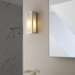 kinkiecik.pl Kinkiet NEWHAM WALL 96219 ENDON