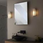 kinkiecik.pl Kinkiet NEWHAM WALL 96219 ENDON