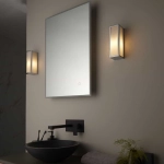 kinkiecik.pl Kinkiet NEWHAM WALL 96219 ENDON
