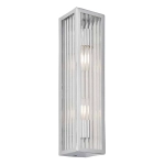 kinkiecik.pl Kinkiet NEWHAM 2LT WALL 96220 ENDON