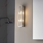 kinkiecik.pl Kinkiet NEWHAM 2LT WALL 96220 ENDON