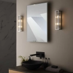 kinkiecik.pl Kinkiet NEWHAM 2LT WALL 96220 ENDON