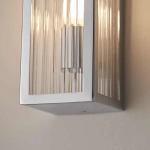 kinkiecik.pl Kinkiet NEWHAM 2LT WALL 96220 ENDON