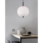 Lampa wisząca MARC LE42718 Luces Exclusivas - zdjęcie produktu