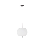 Lampa wisząca MARC LE42718 Luces Exclusivas - zdjęcie dodatkowe 1