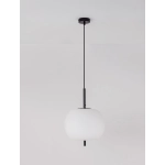 Lampa wisząca MARC LE42718 Luces Exclusivas - zdjęcie dodatkowe 2