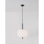 Lampa wisząca MARC LE42718 Luces Exclusivas - zdjęcie dodatkowe 3