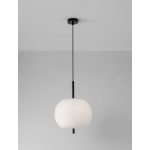 Lampa wisząca MARC LE42718 Luces Exclusivas - zdjęcie dodatkowe 4