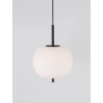 Lampa wisząca MARC LE42718 Luces Exclusivas - zdjęcie dodatkowe 5