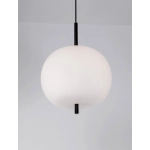 Lampa wisząca MARC LE42718 Luces Exclusivas - zdjęcie dodatkowe 7