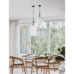 Lampa wisząca MARC LE42719 Luces Exclusivas - zdjęcie produktu