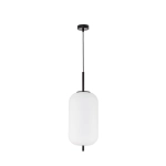 Lampa wisząca MARC LE42719 Luces Exclusivas - zdjęcie dodatkowe 1