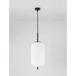 Lampa wisząca MARC LE42719 Luces Exclusivas - zdjęcie dodatkowe 2