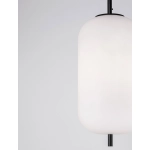Lampa wisząca MARC LE42719 Luces Exclusivas - zdjęcie dodatkowe 4