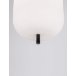 Lampa wisząca MARC LE42719 Luces Exclusivas - zdjęcie dodatkowe 6