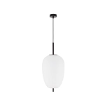 Lampa wisząca MARC LE42720 Luces Exclusivas - zdjęcie dodatkowe 1