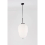 Lampa wisząca MARC LE42720 Luces Exclusivas - zdjęcie dodatkowe 2