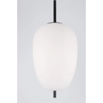 Lampa wisząca MARC LE42720 Luces Exclusivas - zdjęcie dodatkowe 3