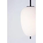 Lampa wisząca MARC LE42720 Luces Exclusivas - zdjęcie dodatkowe 4