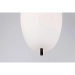 Lampa wisząca MARC LE42720 Luces Exclusivas - zdjęcie dodatkowe 5