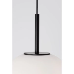 Lampa wisząca MARC LE42720 Luces Exclusivas - zdjęcie dodatkowe 6
