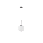 Lampa wisząca MARC LE42721 Luces Exclusivas - zdjęcie dodatkowe 1