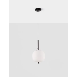 Lampa wisząca MARC LE42721 Luces Exclusivas - zdjęcie dodatkowe 3
