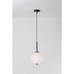 Lampa wisząca MARC LE42721 Luces Exclusivas - zdjęcie dodatkowe 4