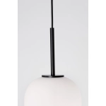 Lampa wisząca MARC LE42721 Luces Exclusivas - zdjęcie dodatkowe 5