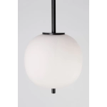 Lampa wisząca MARC LE42721 Luces Exclusivas - zdjęcie dodatkowe 6