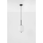 Lampa wisząca MARC LE42722 Luces Exclusivas - zdjęcie produktu