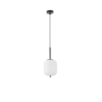 Lampa wisząca MARC LE42722 Luces Exclusivas - zdjęcie dodatkowe 1