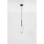 Lampa wisząca MARC LE42722 Luces Exclusivas - zdjęcie dodatkowe 2