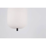 Lampa wisząca MARC LE42722 Luces Exclusivas - zdjęcie dodatkowe 3