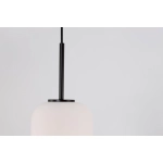 Lampa wisząca MARC LE42722 Luces Exclusivas - zdjęcie dodatkowe 4