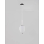 Lampa wisząca MARC LE42723 Luces Exclusivas - zdjęcie dodatkowe 2