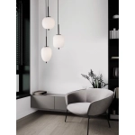 Lampa wisząca MARC LE42724 Luces Exclusivas - zdjęcie produktu