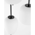 Lampa wisząca MARC LE42724 Luces Exclusivas - zdjęcie dodatkowe 6