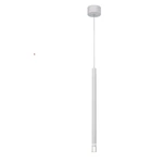Lampa wisząca Mantra Moana 8970MA - zdjęcie produktu