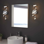 kinkiecik.pl Kinkiet ASTRAL WALL 96433 ENDON