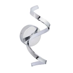 kinkiecik.pl Kinkiet ASTRAL WALL 96433 ENDON